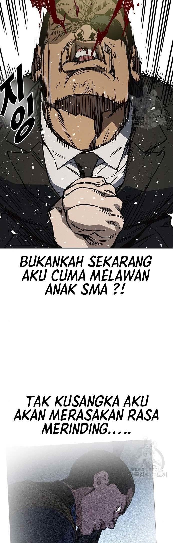 Study Group Chapter 206 Gambar 34