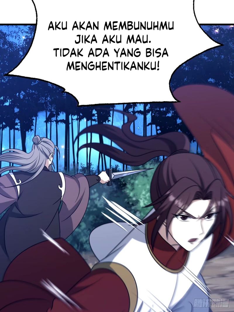 Halaman 36