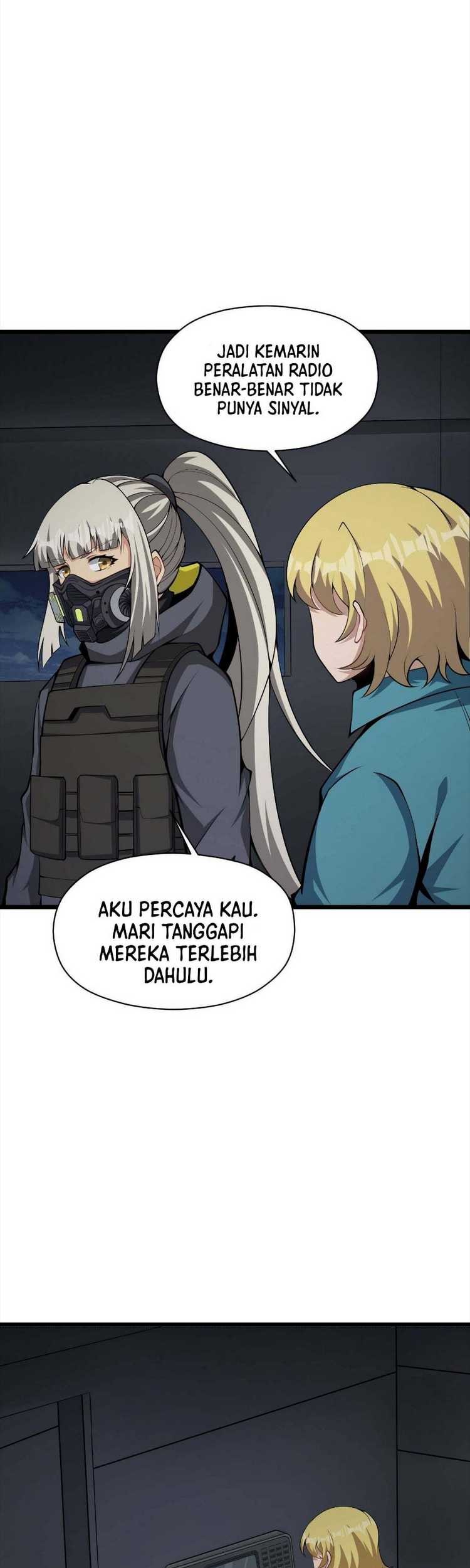 Halaman 29