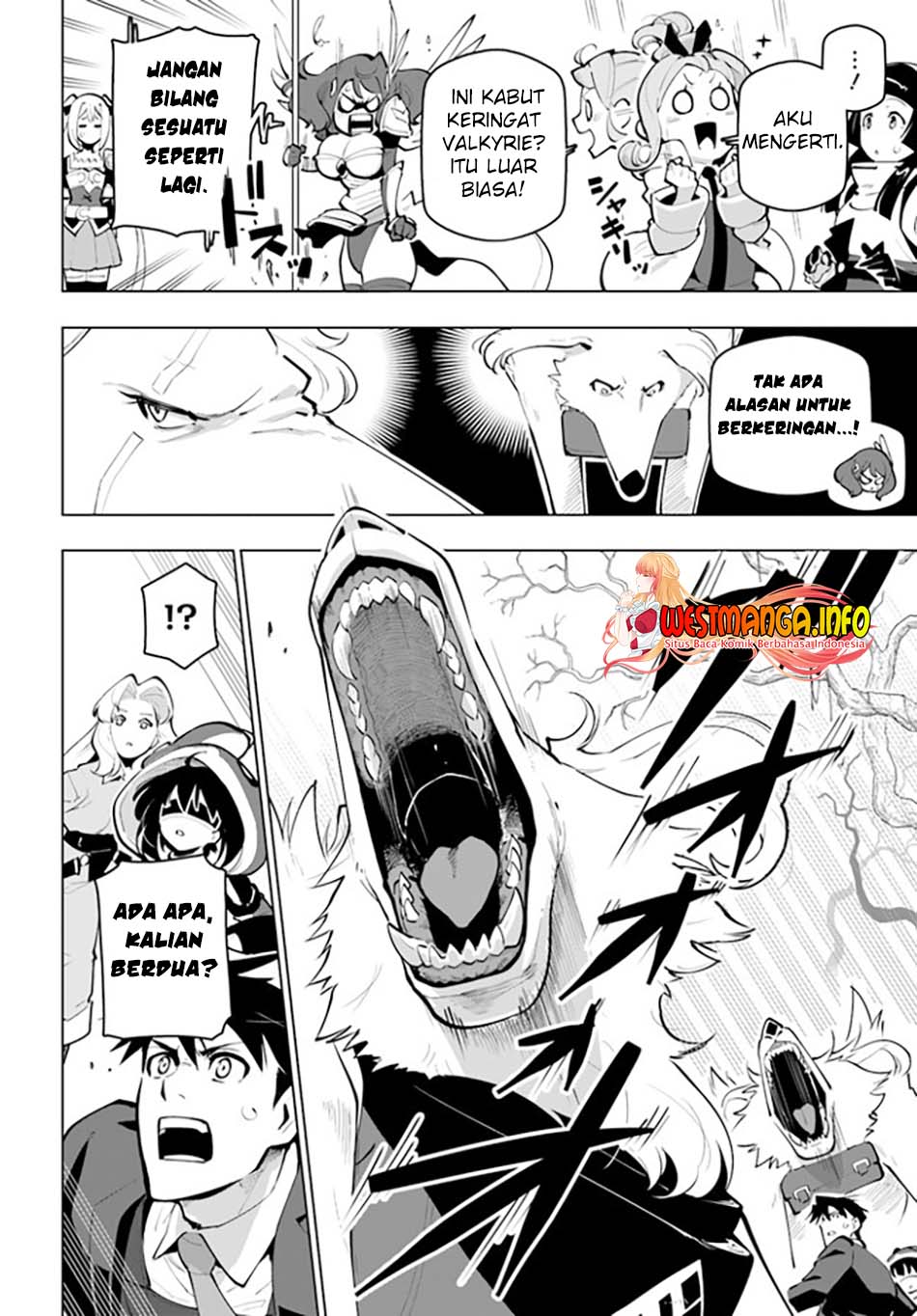 Halaman 24