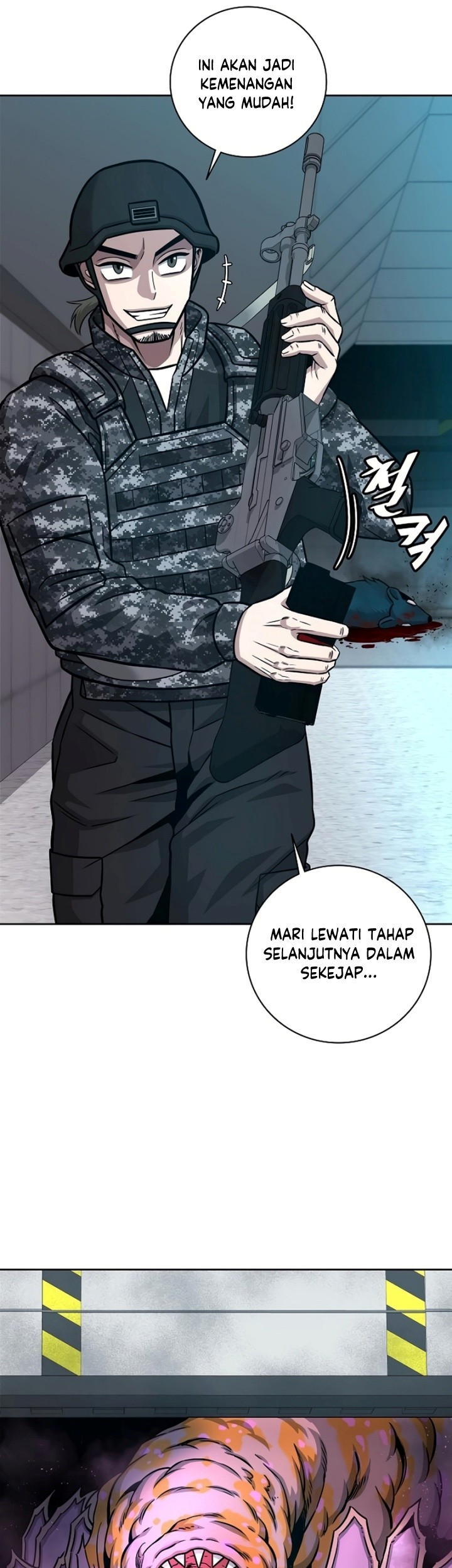 Halaman 40