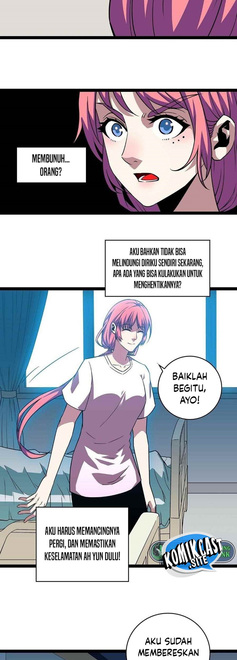 Halaman 18