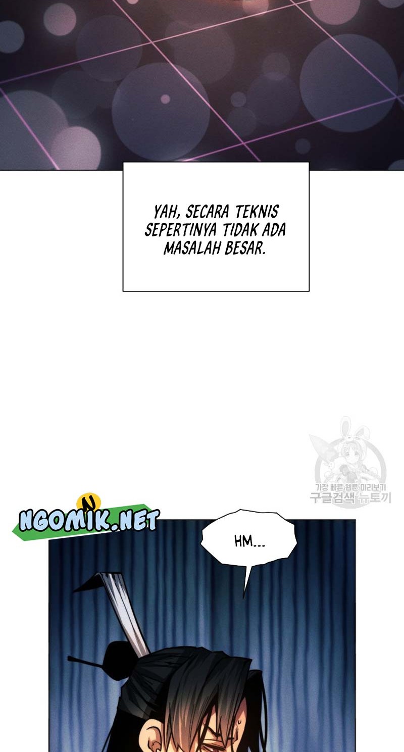 Halaman 51