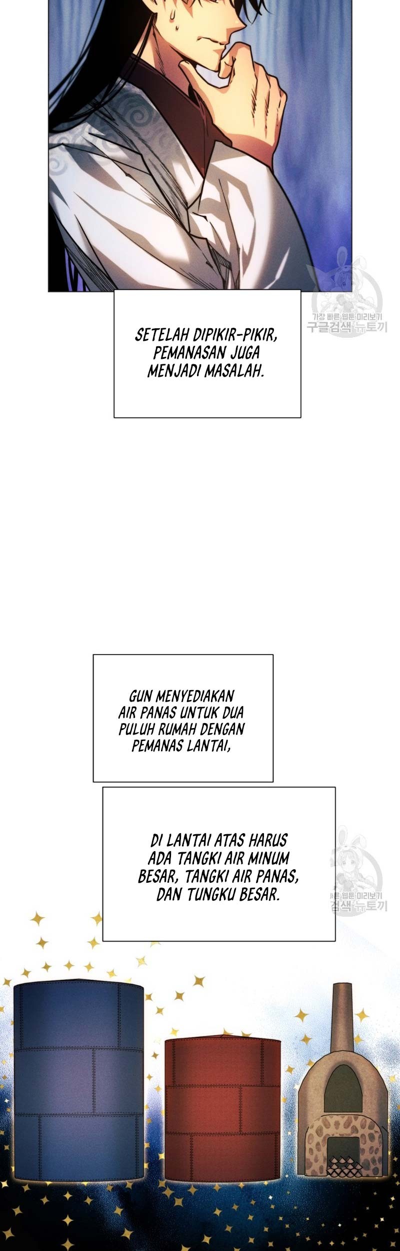 Halaman 52