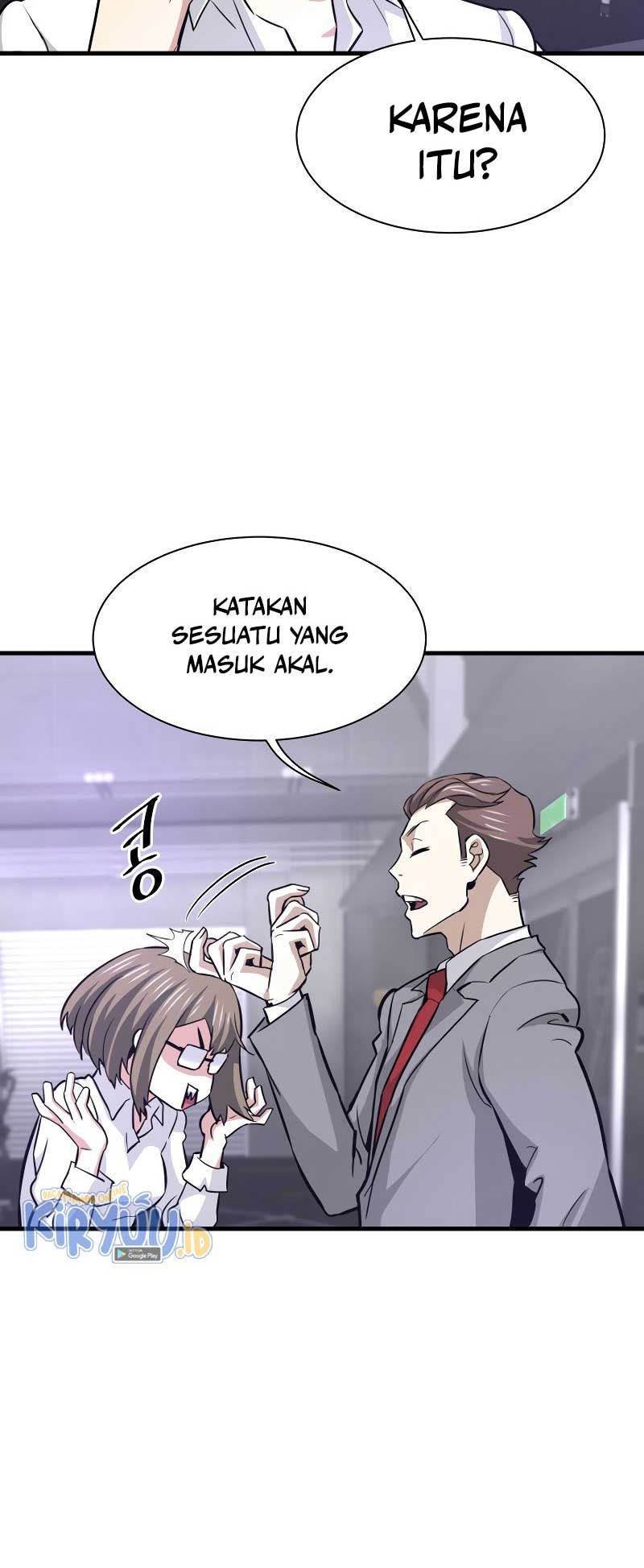 Halaman 35
