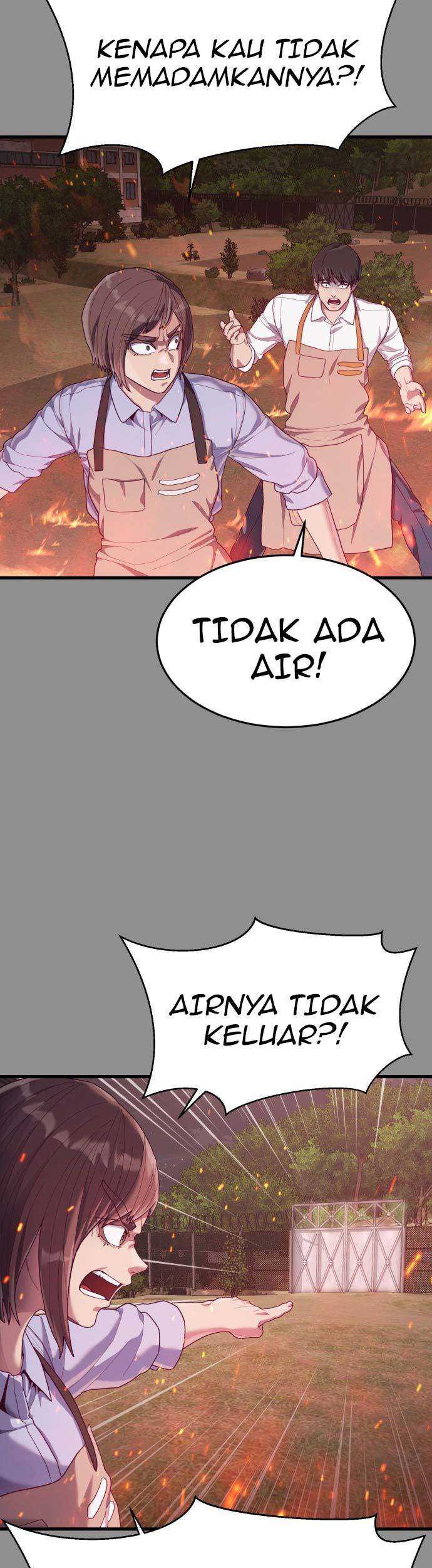 Halaman 45