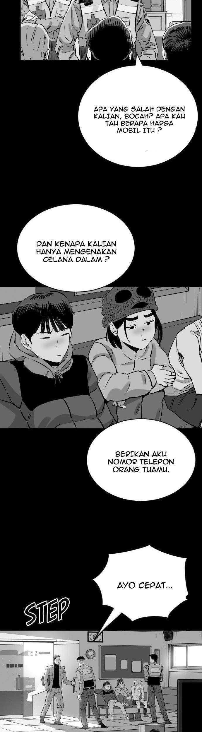 Halaman 29