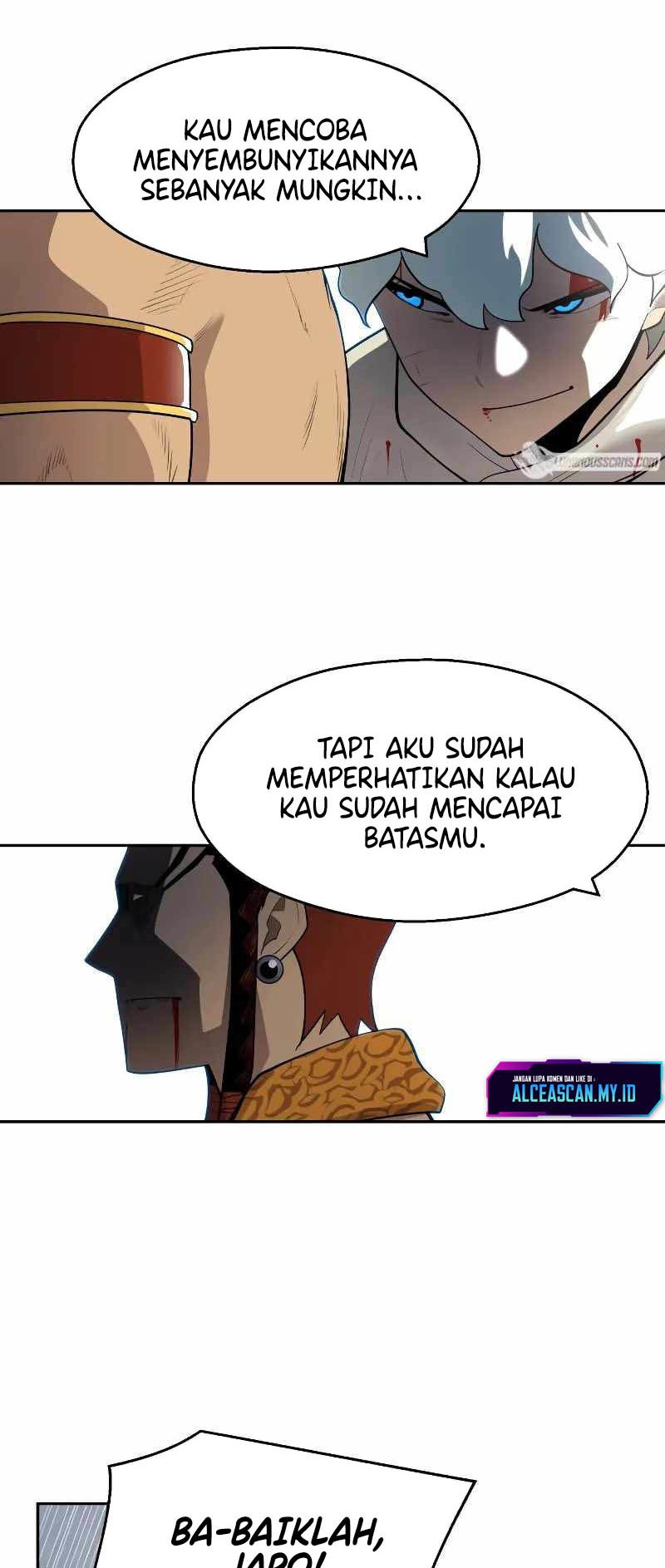 Halaman 27
