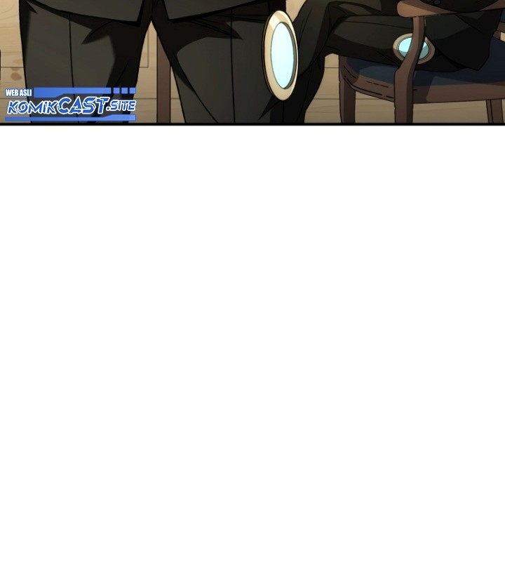Re: Life Player Chapter 41 halaman 41