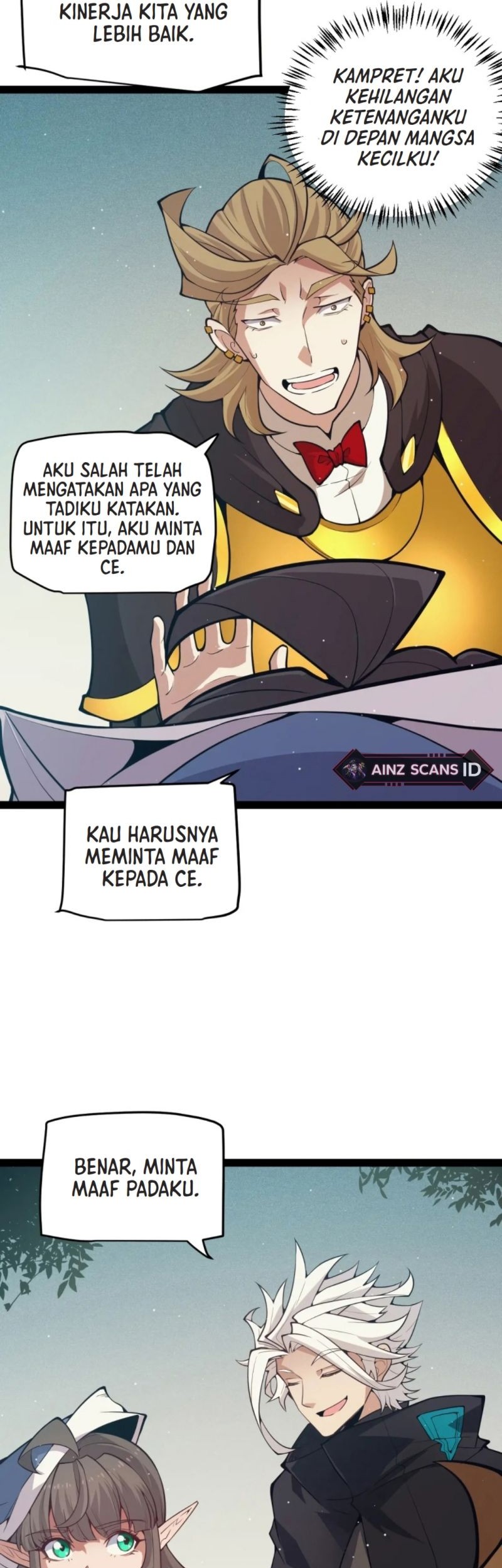 Halaman 24