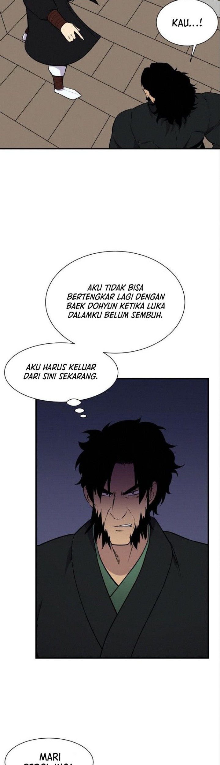 Halaman 34