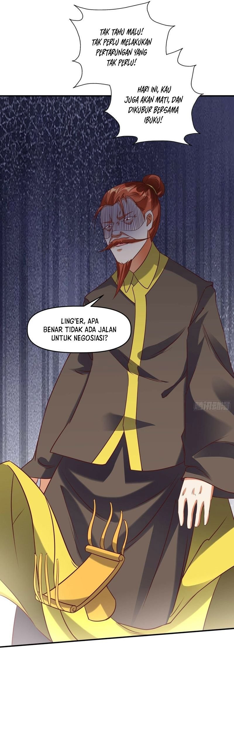Halaman 15