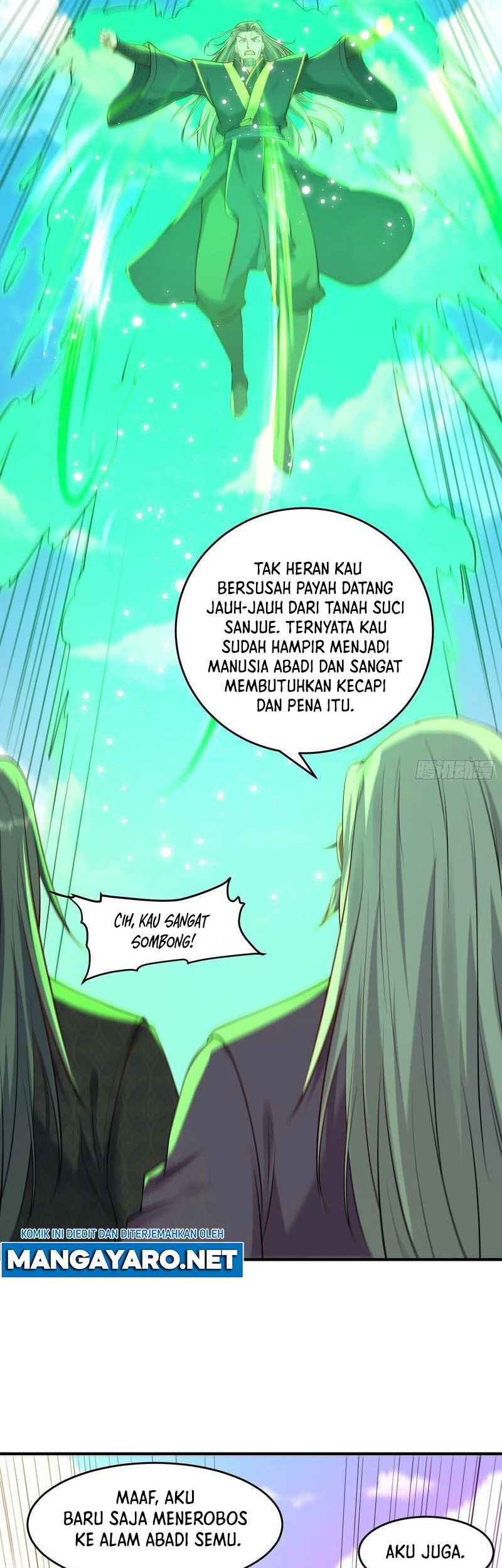 Halaman 16