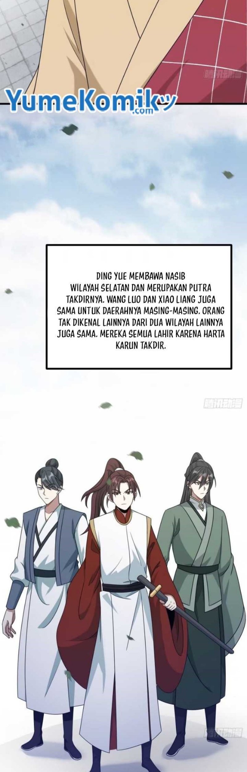 Halaman 19