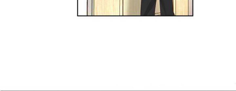 I Really Don’t Want to Be Reborn Chapter 34 Gambar 21