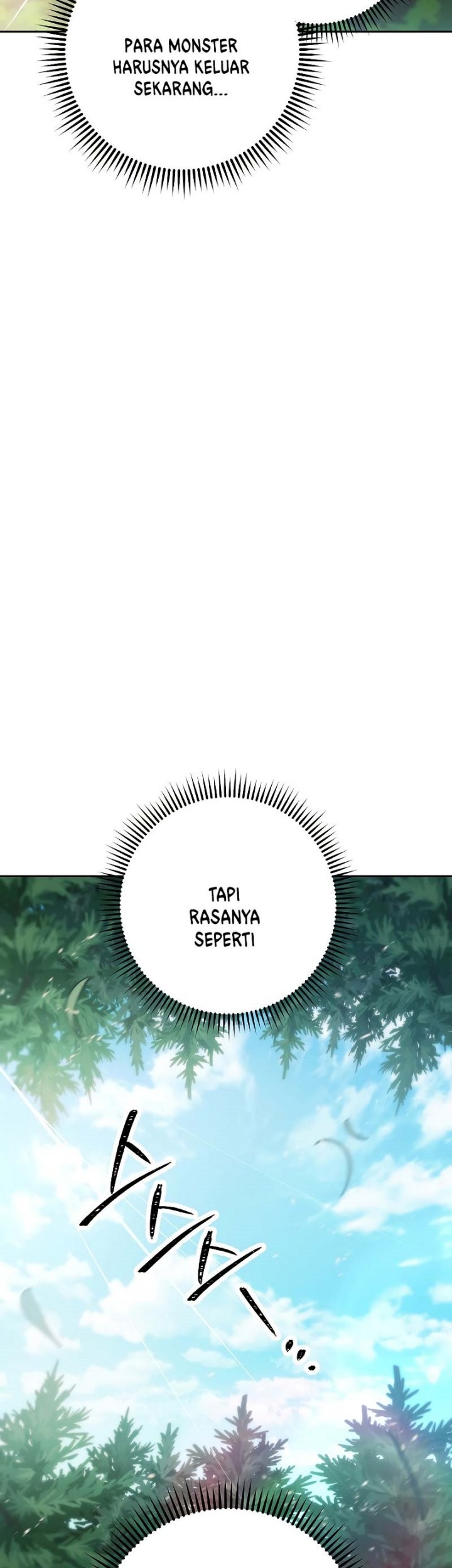 The Live Chapter 149 halaman 38