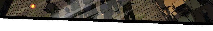 Evolution Begins With A Big Tree Chapter 62 Gambar 31