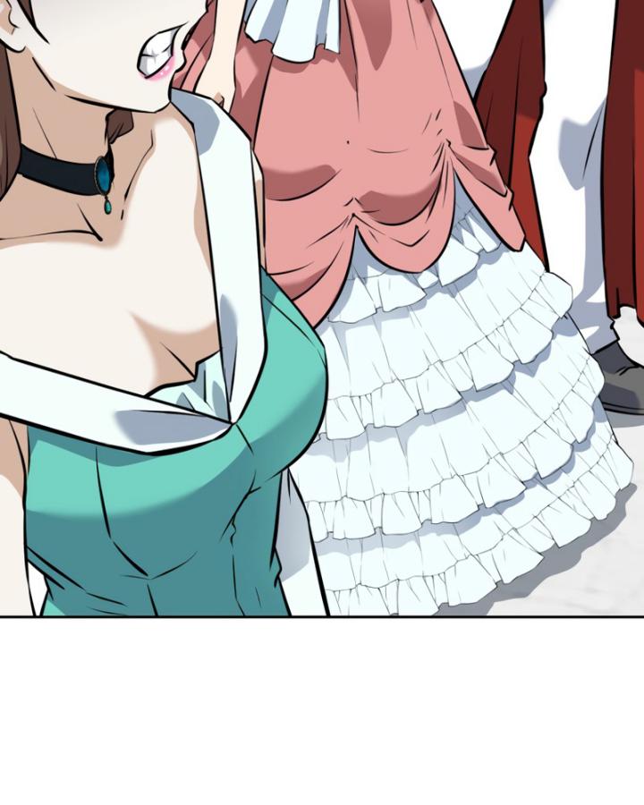 The Return of the Prodigious Swordmaster Chapter 13 Gambar 68