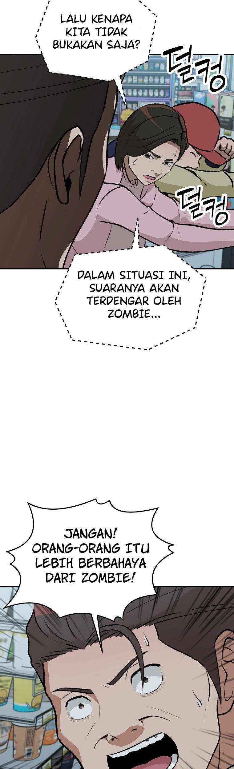 Halaman 42