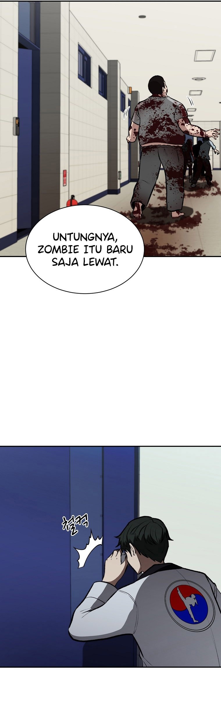 Halaman 29
