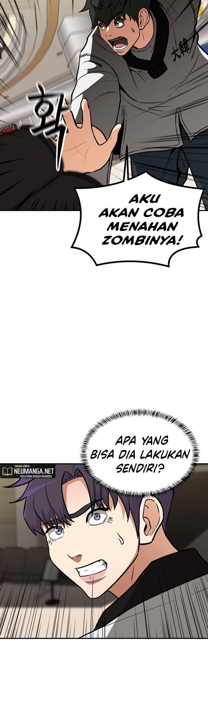 Halaman 34