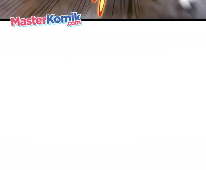 World’s Apocalypse Online Chapter 199 Gambar 22