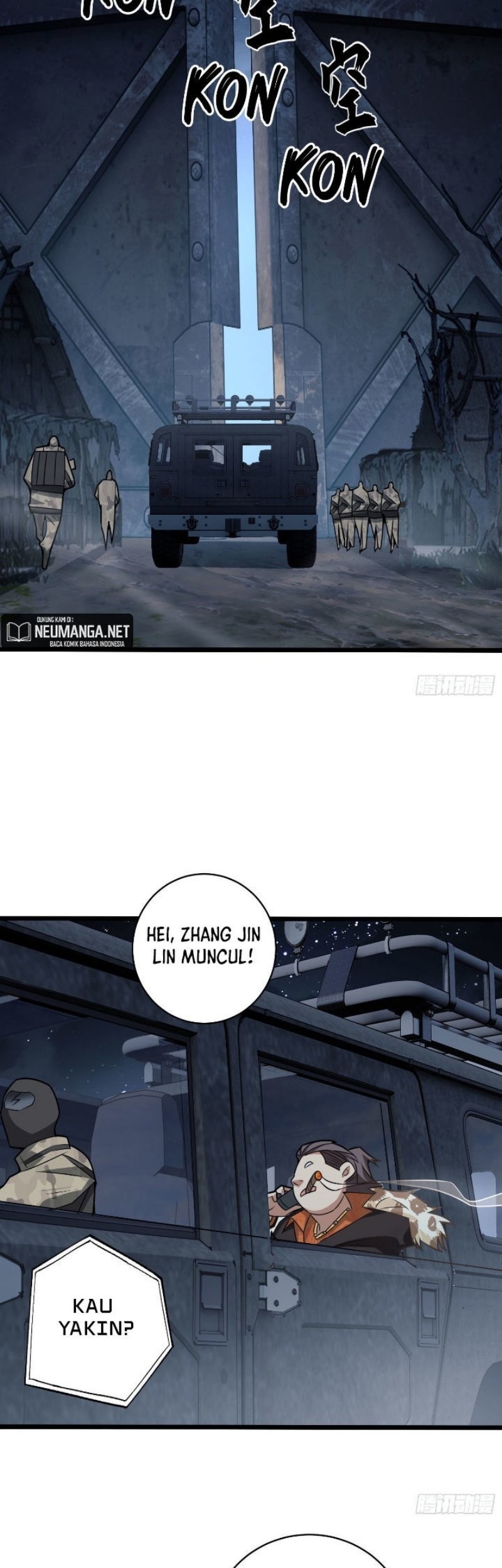 Halaman 25