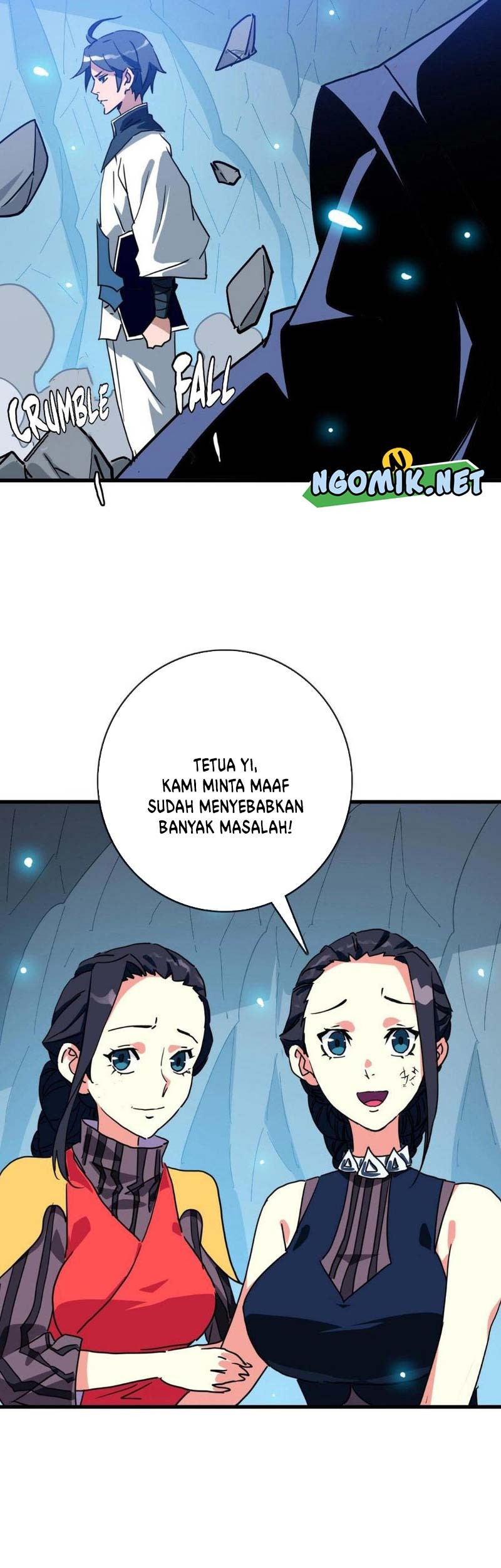 Halaman 26