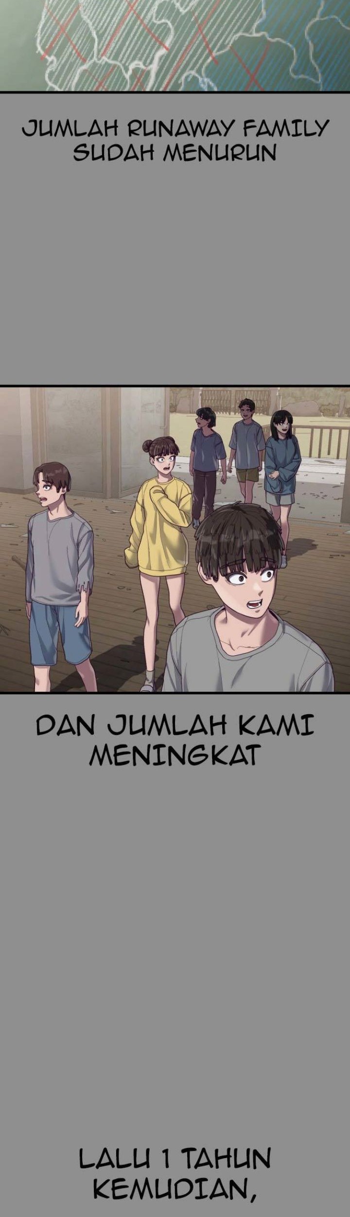 Halaman 56