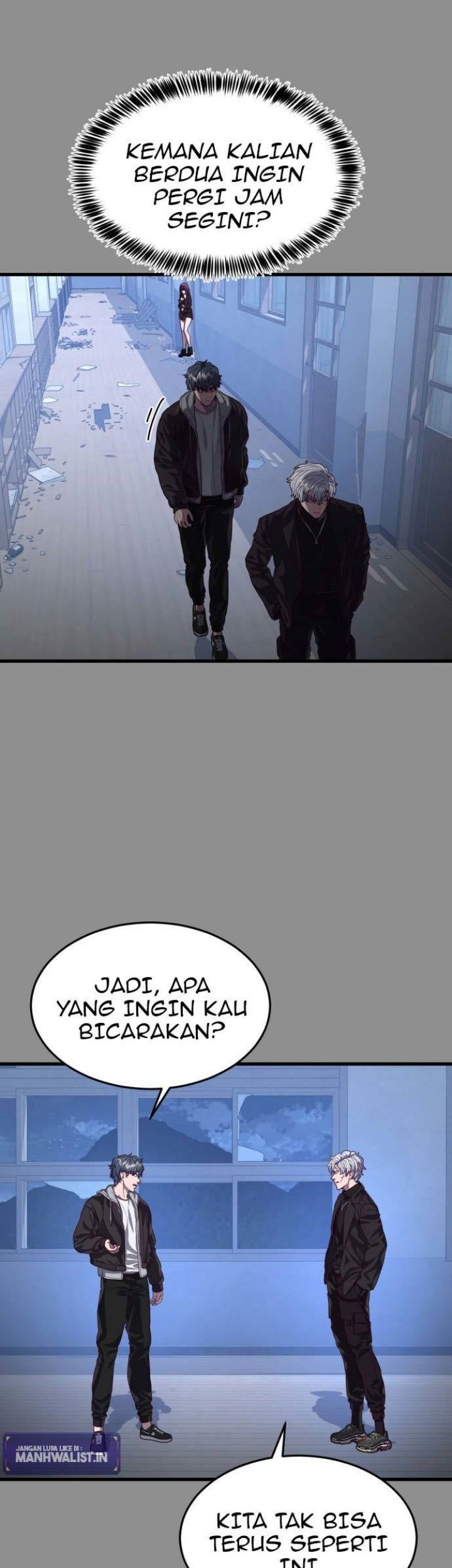 Halaman 59