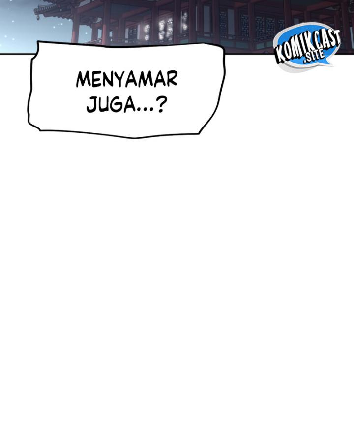 The Return of the Prodigious Swordmaster Chapter 14 halaman 62