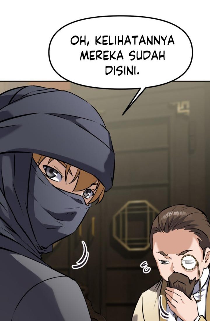 The Return of the Prodigious Swordmaster Chapter 14 halaman 64