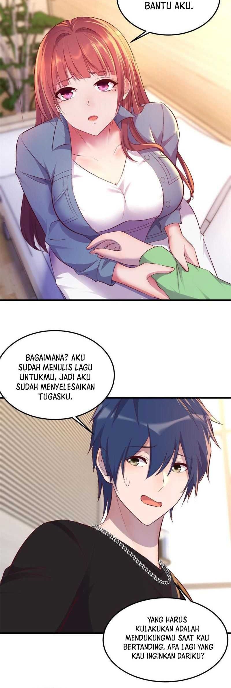 Halaman 13
