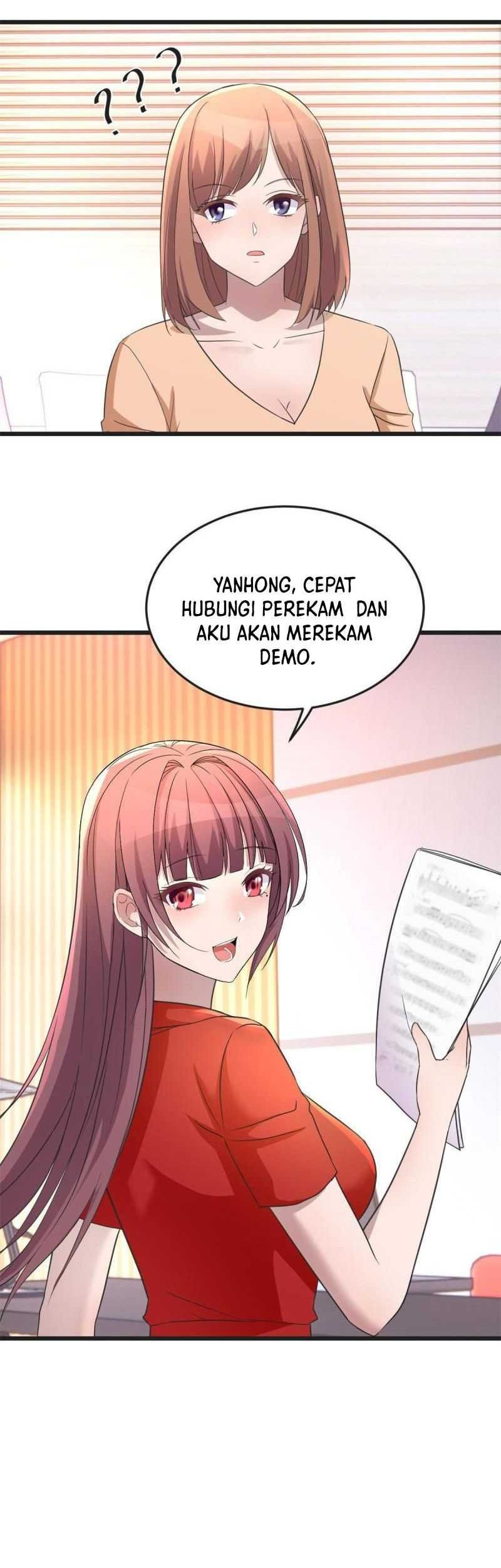 Halaman 15