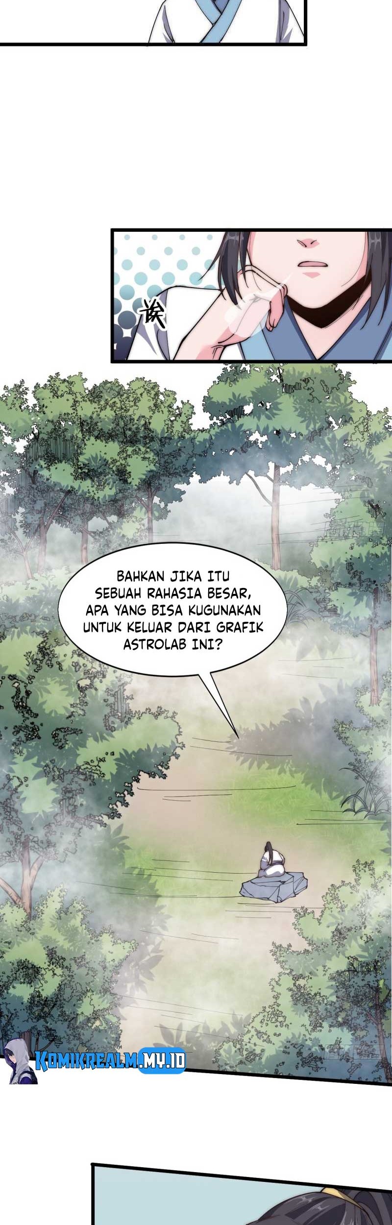 Halaman 14