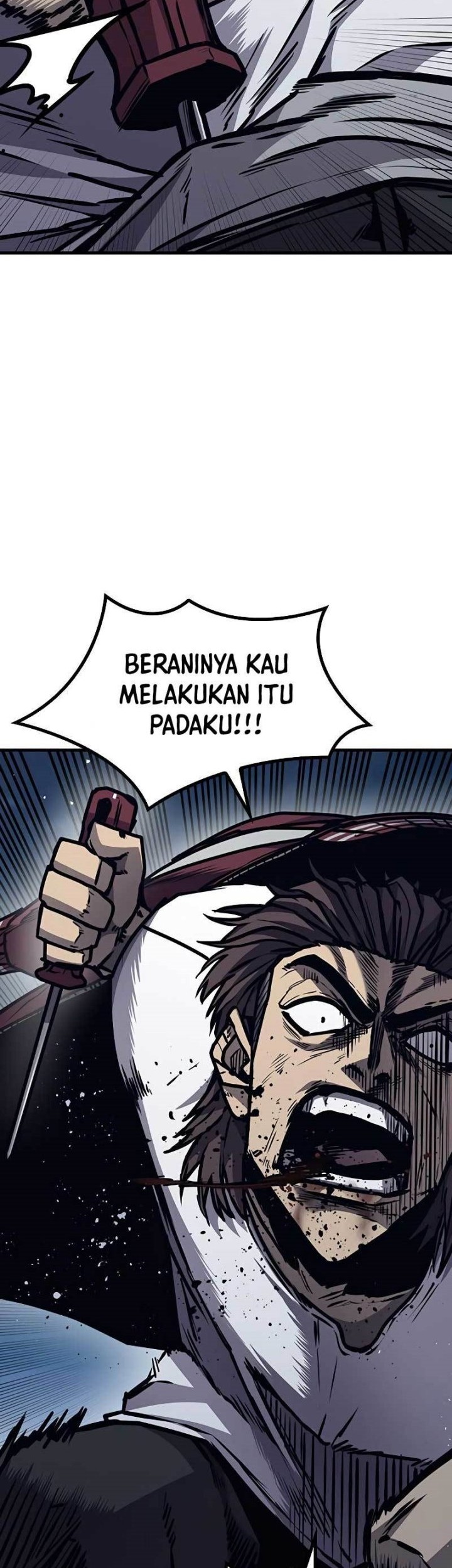 Hectopascals Chapter 43 halaman 48