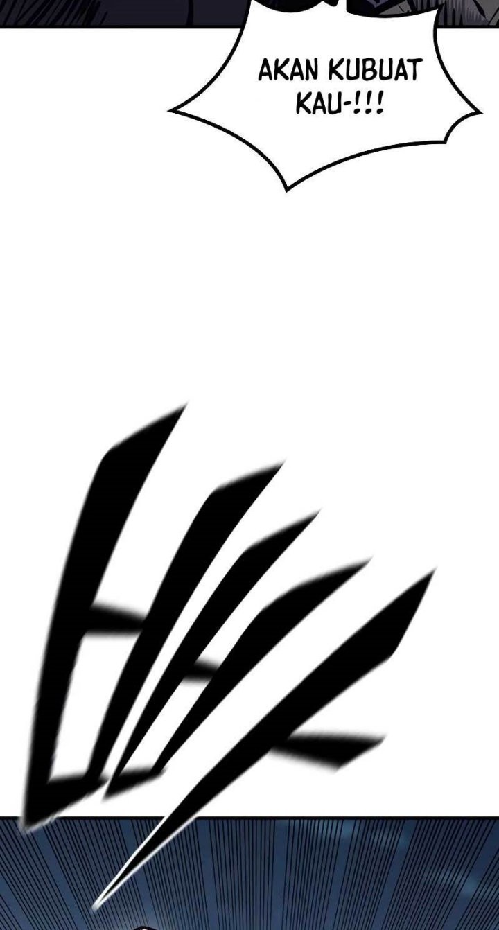 Hectopascals Chapter 43 halaman 49