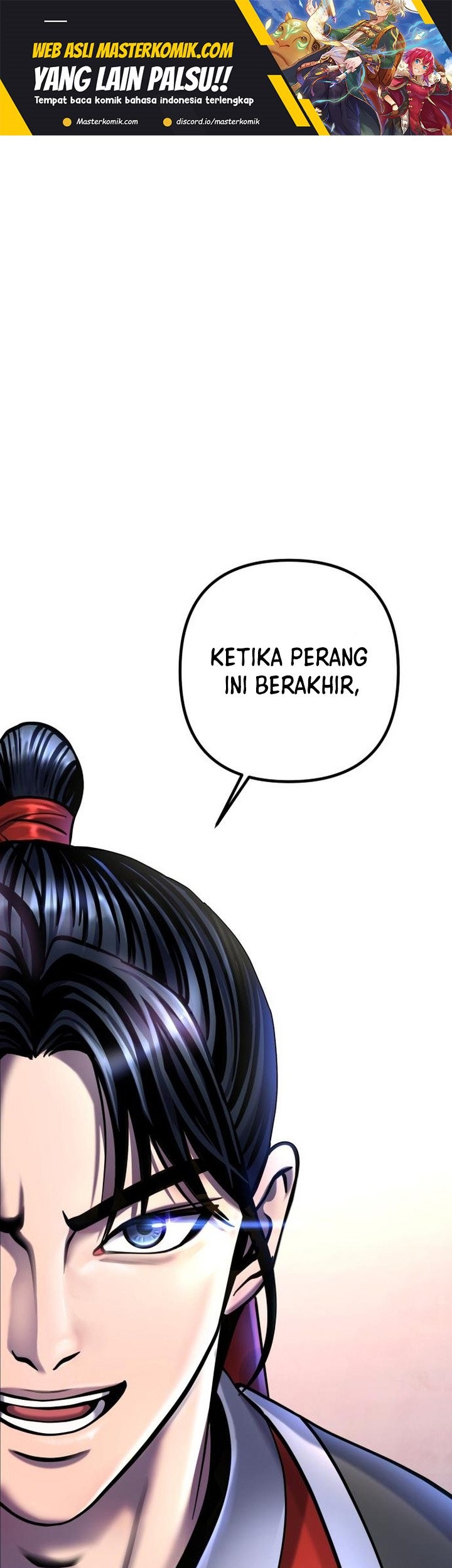 Halaman 91