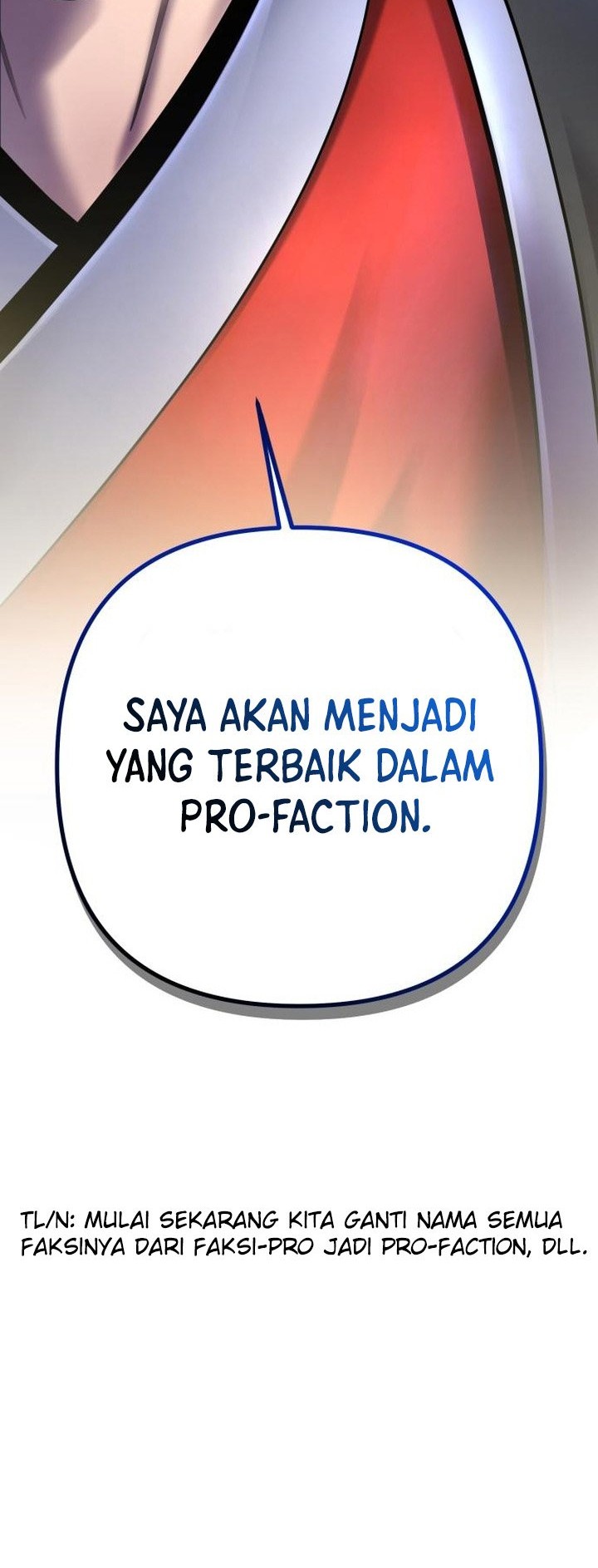 Halaman 92