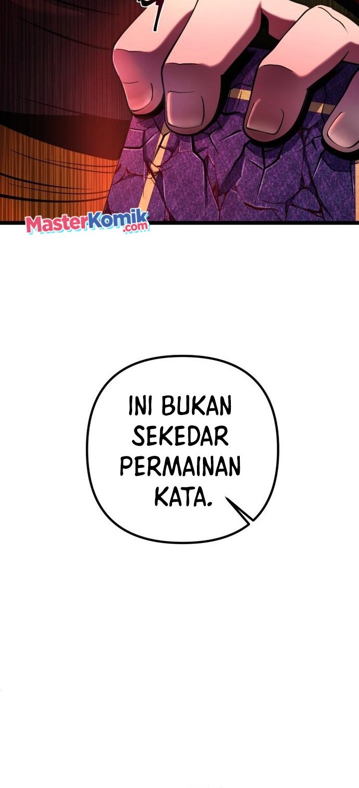 Halaman 94