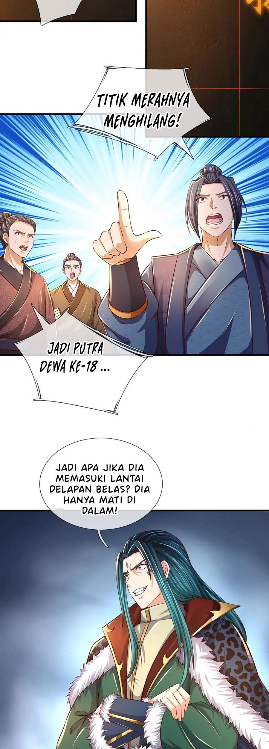 Halaman 21