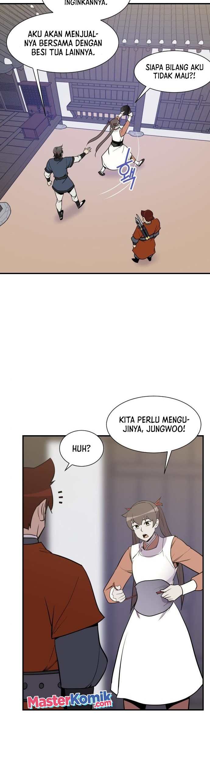 Halaman 29