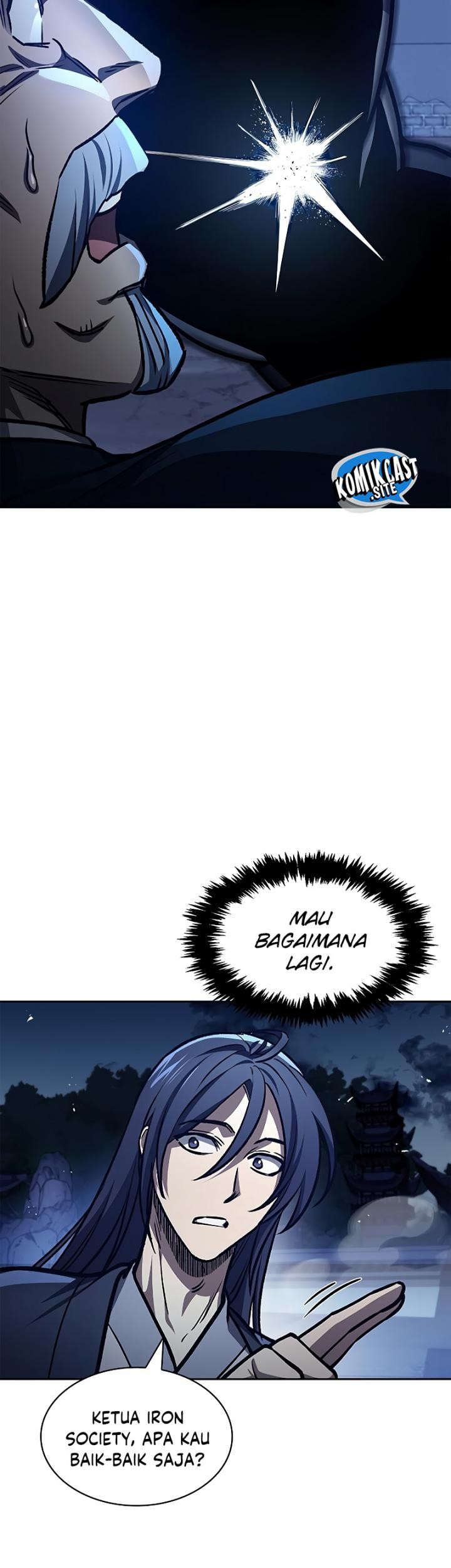 Halaman 56