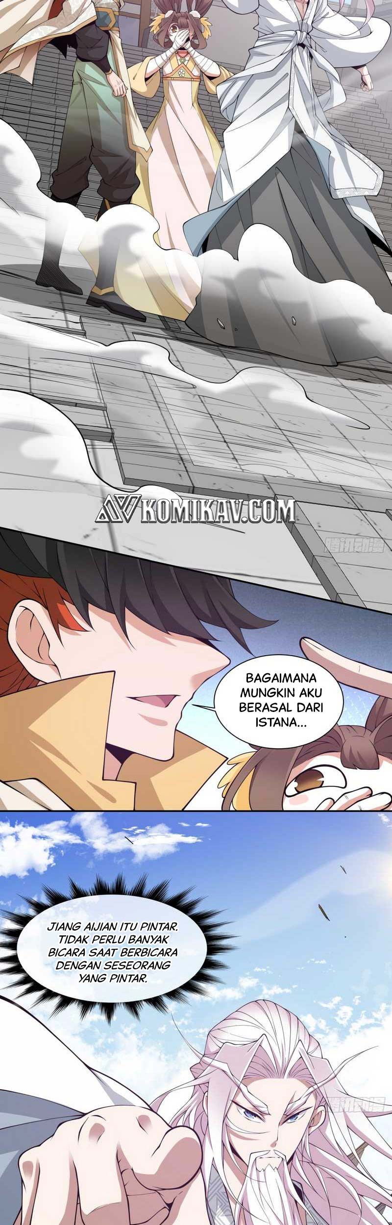 Halaman 20