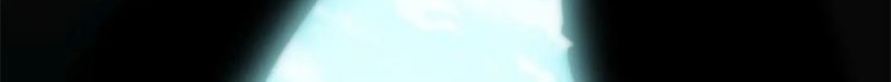 Paladin Dad Chapter 18 halaman 24