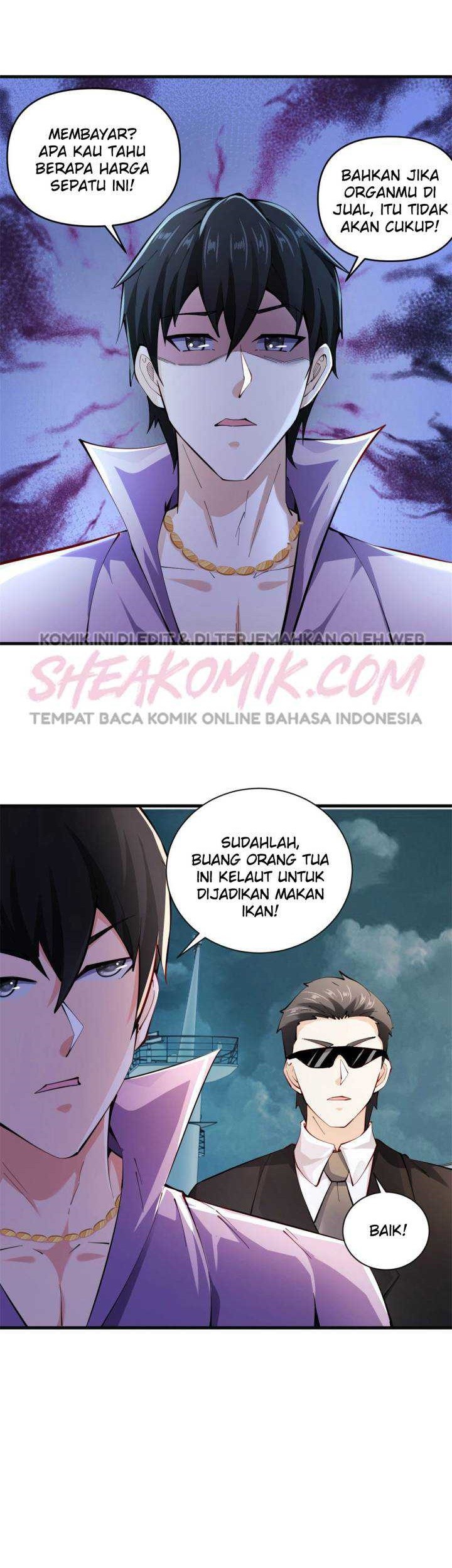 Halaman 12