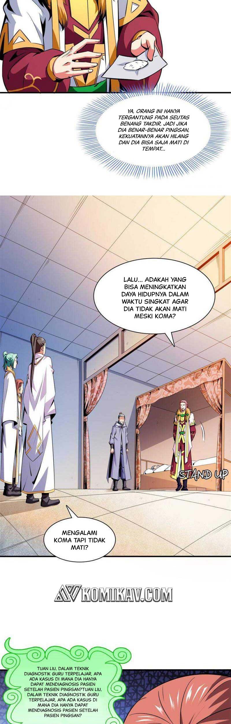 Halaman 18
