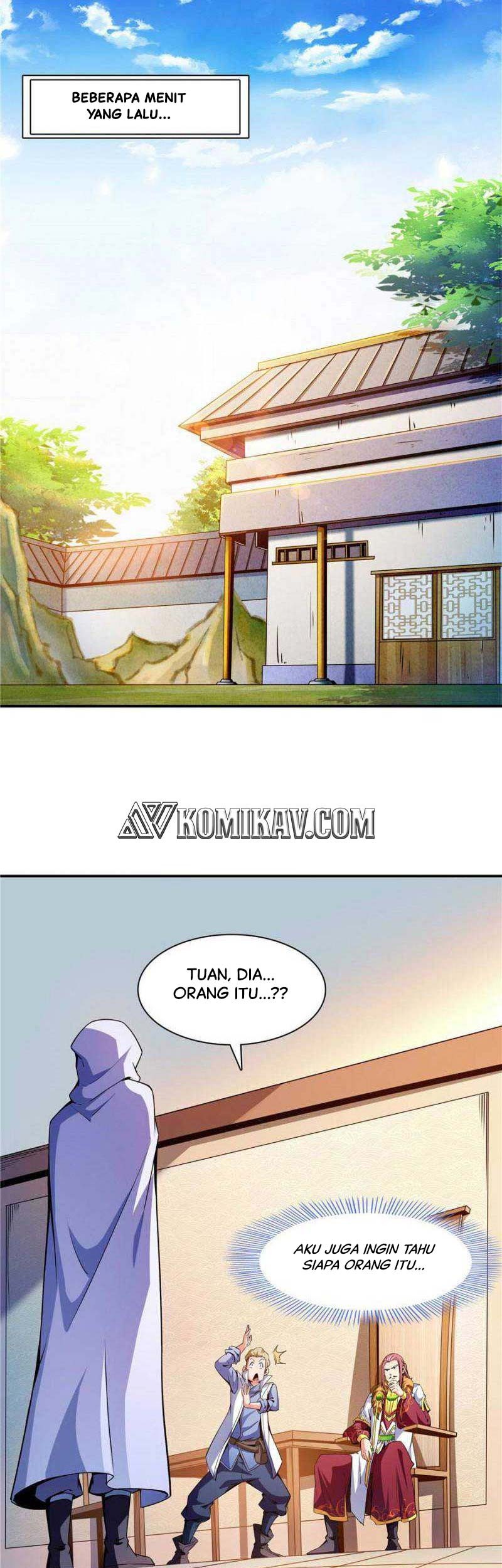 Halaman 18