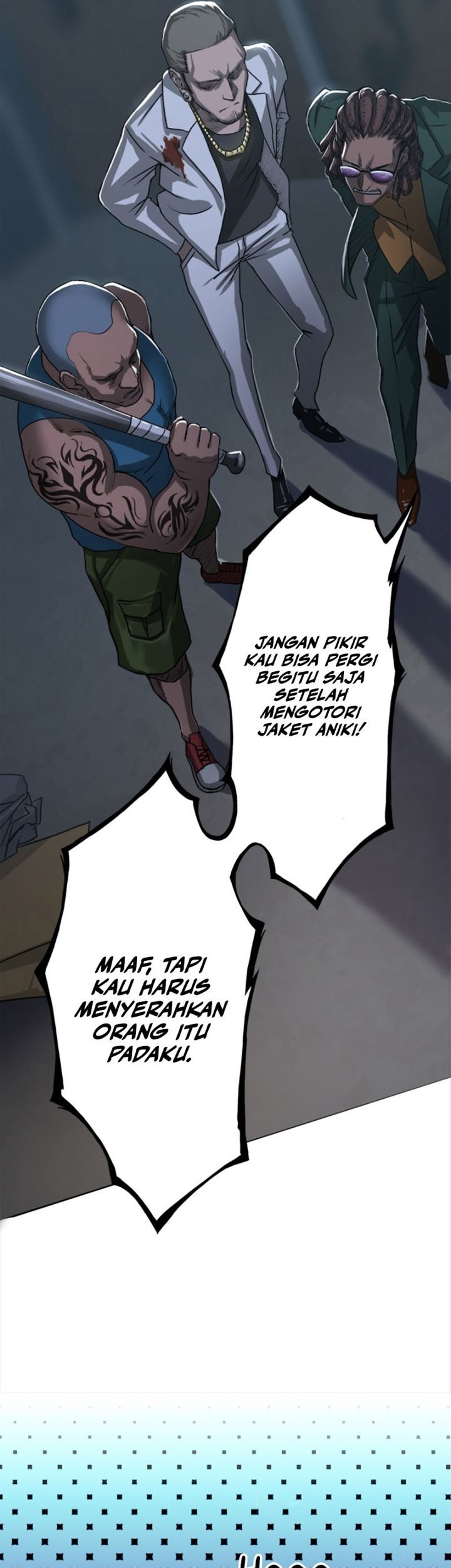 Halaman 41