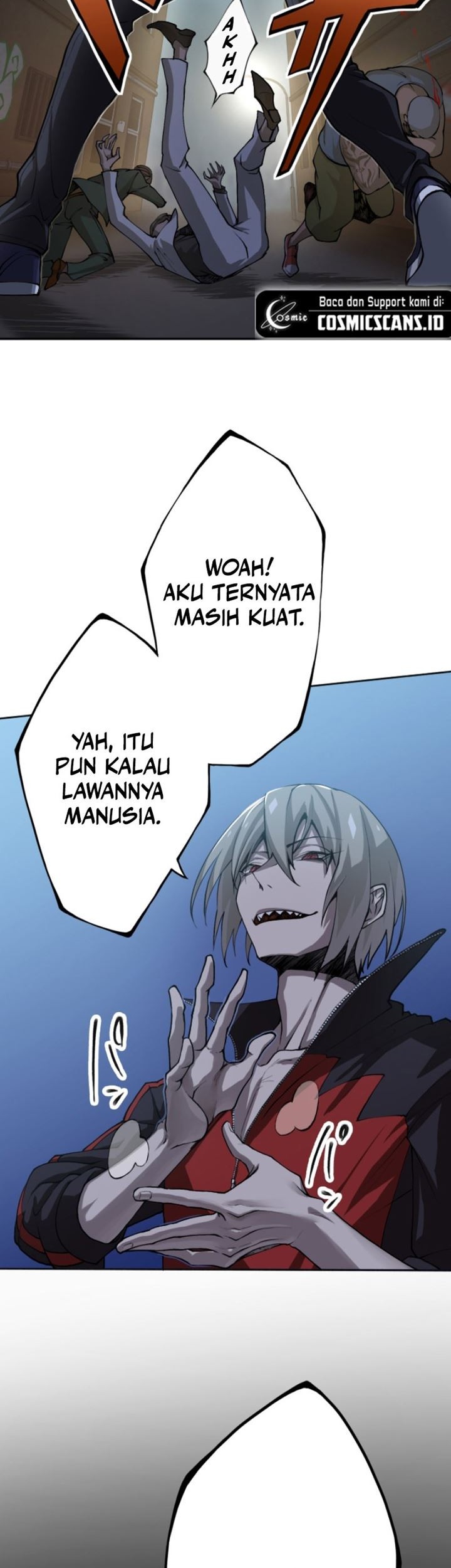 Halaman 43